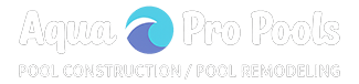 Aqua Pro Pools - Commercial Pool Remodeling