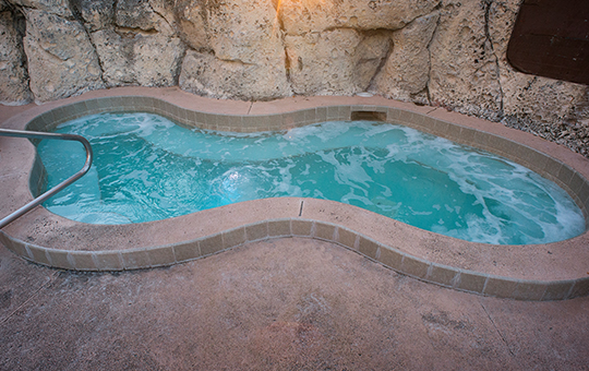 Aqua Pro Pools - Jacksonville Florida