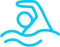 Swimming Pool Resurfacing