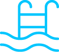 Aqua Pro Pools