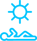 Pool Equipment Upgrades
