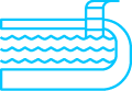 Aqua Pro Pools