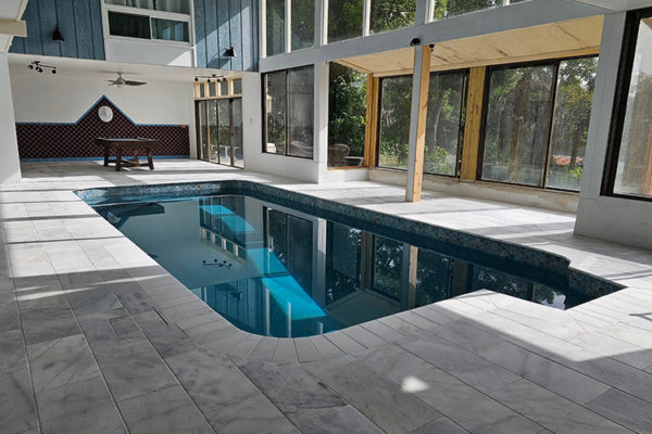 Best Pool Remodeling Ideas for Style, Safety, and Comfort
